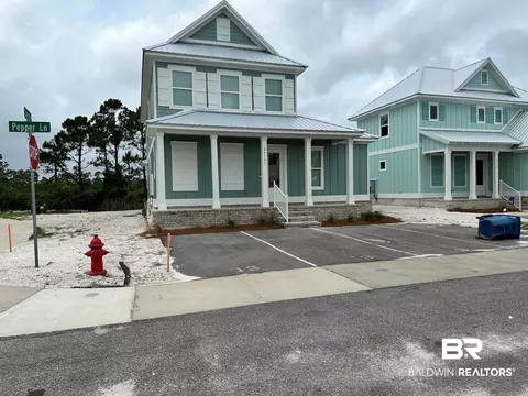 24161 Pepper Ln, Orange Beach, AL 36561