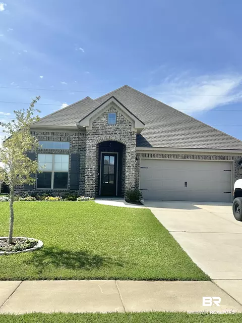 977 Charleston Loop, Fairhope, AL 36532