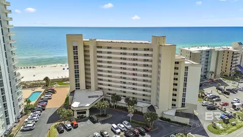 13753 Perdido Key Dr #614, Pensacola, FL 32507
