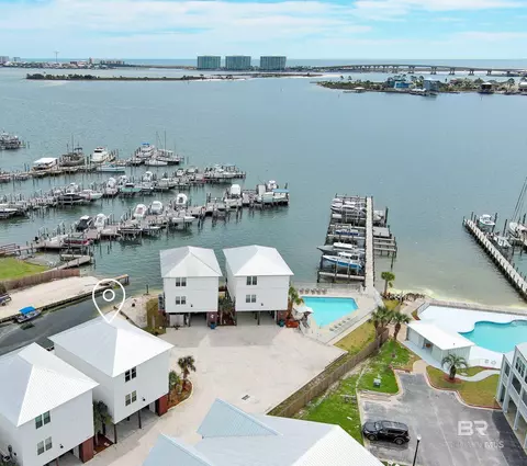 4632 Old Bay Ln, Orange Beach, AL 36561