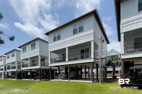 4620 Old Bay Ln, Orange Beach, AL 36561