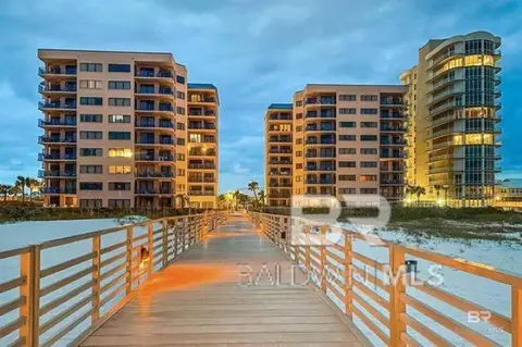 26072 Perdido Beach Blvd #502E, Orange Beach, AL 36561