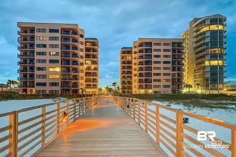26072 Perdido Beach Blvd #502E, Orange Beach, AL 36561
