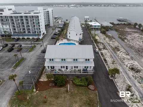 1816 W Beach Blvd #A-4, Gulf Shores, AL 36542