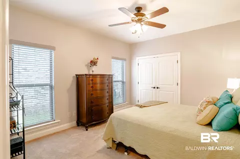3573 Rue Royal, Mobile, AL 36693 photo 21