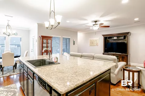 3573 Rue Royal, Mobile, AL 36693 photo 13
