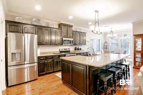 3573 Rue Royal, Mobile, AL 36693 photo 10