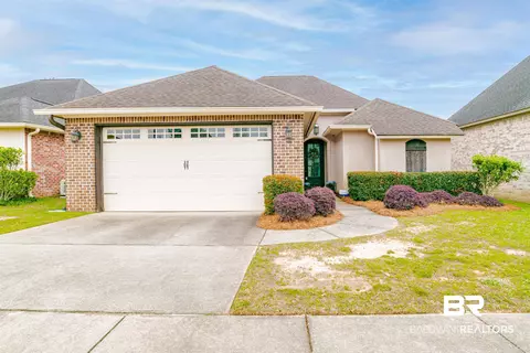 3573 Rue Royal, Mobile, AL 36693 photo 2