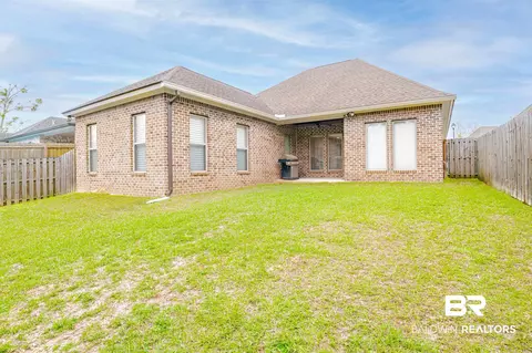 3573 Rue Royal, Mobile, AL 36693 photo 24
