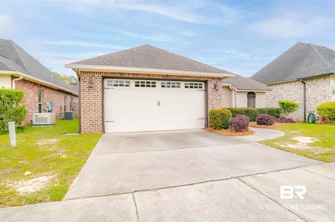 3573 Rue Royal, Mobile, AL 36693 photo 25