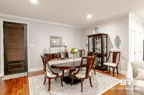 3573 Rue Royal, Mobile, AL 36693 photo 8