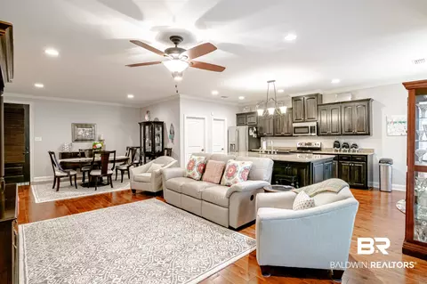 3573 Rue Royal, Mobile, AL 36693 photo 4