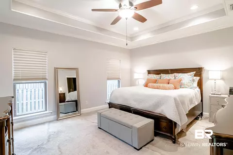 3573 Rue Royal, Mobile, AL 36693 photo 16