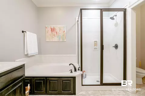 3573 Rue Royal, Mobile, AL 36693 photo 19