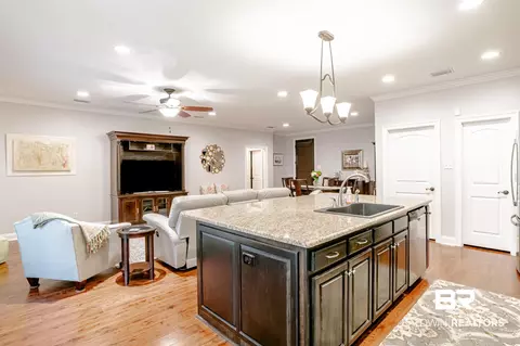 3573 Rue Royal, Mobile, AL 36693 photo 12