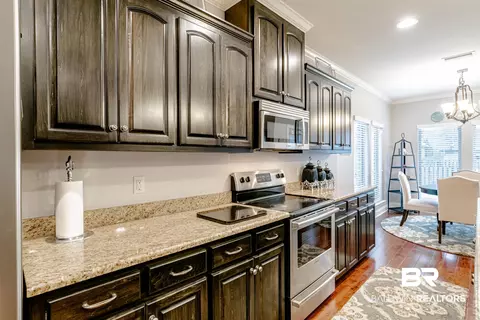 3573 Rue Royal, Mobile, AL 36693 photo 11