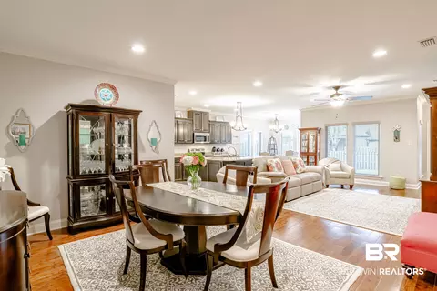 3573 Rue Royal, Mobile, AL 36693 photo 7
