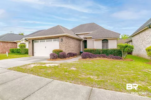 3573 Rue Royal, Mobile, AL 36693