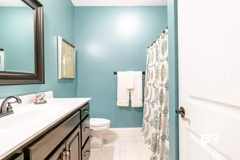 3573 Rue Royal, Mobile, AL 36693 photo 22