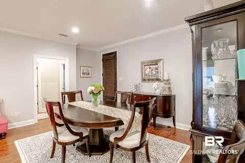 3573 Rue Royal, Mobile, AL 36693 photo 9