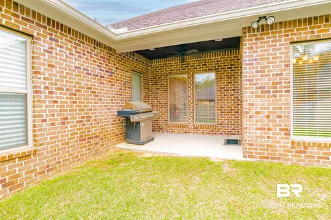 3573 Rue Royal, Mobile, AL 36693 photo 23