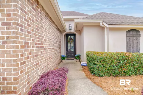 3573 Rue Royal, Mobile, AL 36693 photo 3