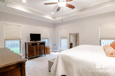 3573 Rue Royal, Mobile, AL 36693 photo 17