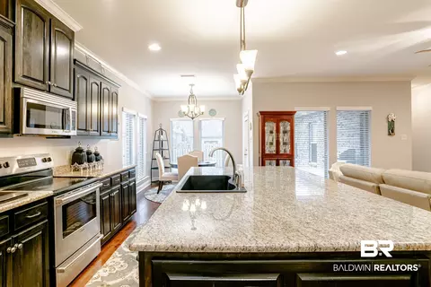 3573 Rue Royal, Mobile, AL 36693 photo 14
