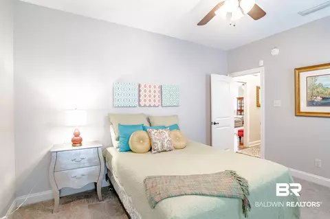 3573 Rue Royal, Mobile, AL 36693 photo 20