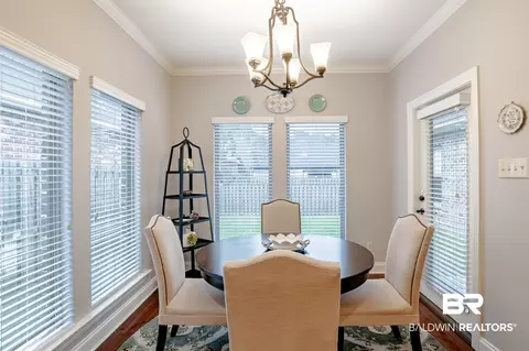 3573 Rue Royal, Mobile, AL 36693 photo 15