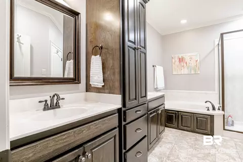 3573 Rue Royal, Mobile, AL 36693 photo 18