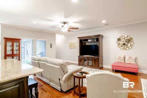3573 Rue Royal, Mobile, AL 36693 photo 5