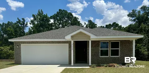 21444 Yosemite Blvd, Fairhope, AL 36532