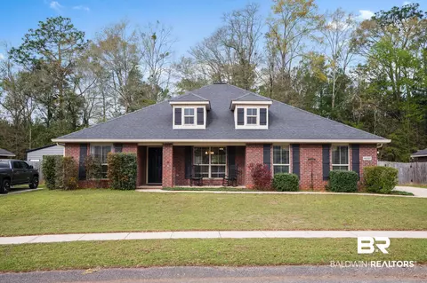 4097 Blackwell Dr, Semmes, AL 36575