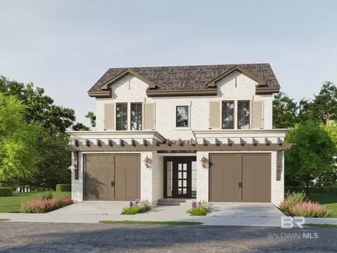 905 Inlet Cir, Gulf Shores, AL 36542