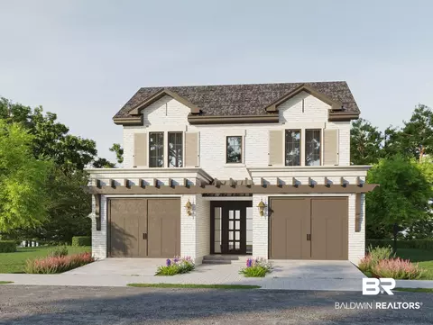 905 Inlet Cir, Gulf Shores, AL 36542