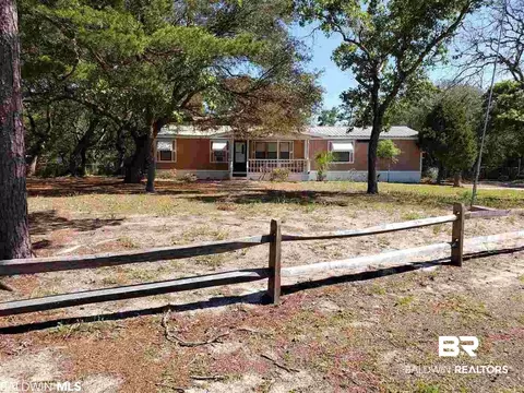 25080 Oak Ridge Loop, Orange Beach, AL 36561