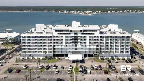 1832 W Beach Blvd #514A, Gulf Shores, AL 36542