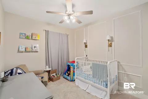 20294 Bunker Loop, Fairhope, AL 36532 photo 13