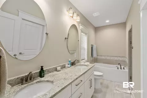 20294 Bunker Loop, Fairhope, AL 36532 photo 11