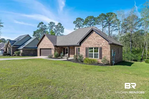20294 Bunker Loop, Fairhope, AL 36532 photo 24