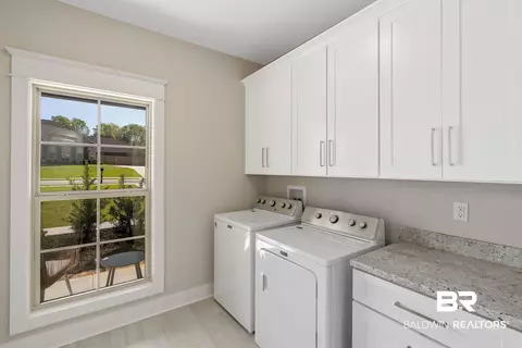 20294 Bunker Loop, Fairhope, AL 36532 photo 17