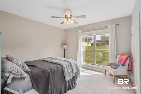 20294 Bunker Loop, Fairhope, AL 36532 photo 15