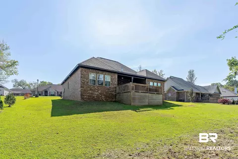 20294 Bunker Loop, Fairhope, AL 36532 photo 20