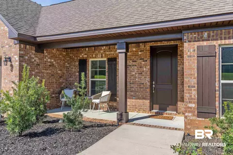 20294 Bunker Loop, Fairhope, AL 36532 photo 2