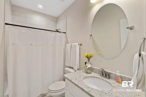 20294 Bunker Loop, Fairhope, AL 36532 photo 14