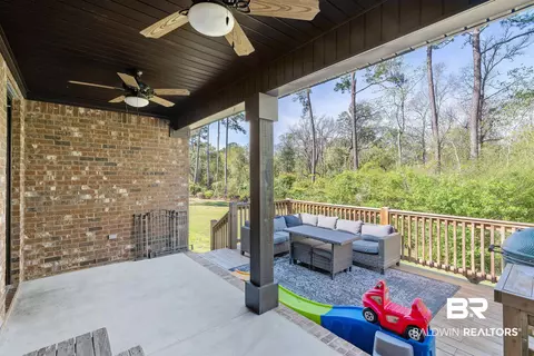 20294 Bunker Loop, Fairhope, AL 36532 photo 19