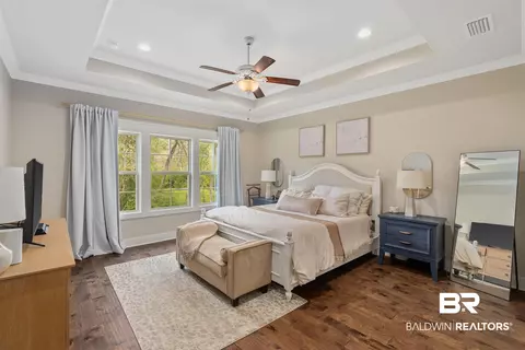 20294 Bunker Loop, Fairhope, AL 36532 photo 10