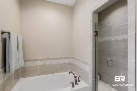 20294 Bunker Loop, Fairhope, AL 36532 photo 12