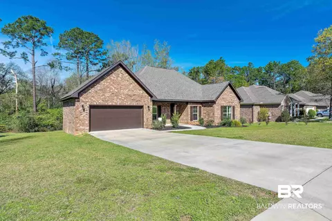 20294 Bunker Loop, Fairhope, AL 36532 photo 23